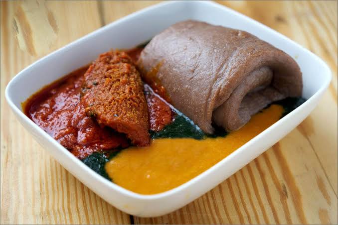 amala